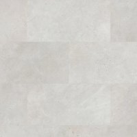 Gray tile pattern
