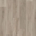 Polyflor Camaro Rigid Core – Waterside Oak – Plank (2.15m²)