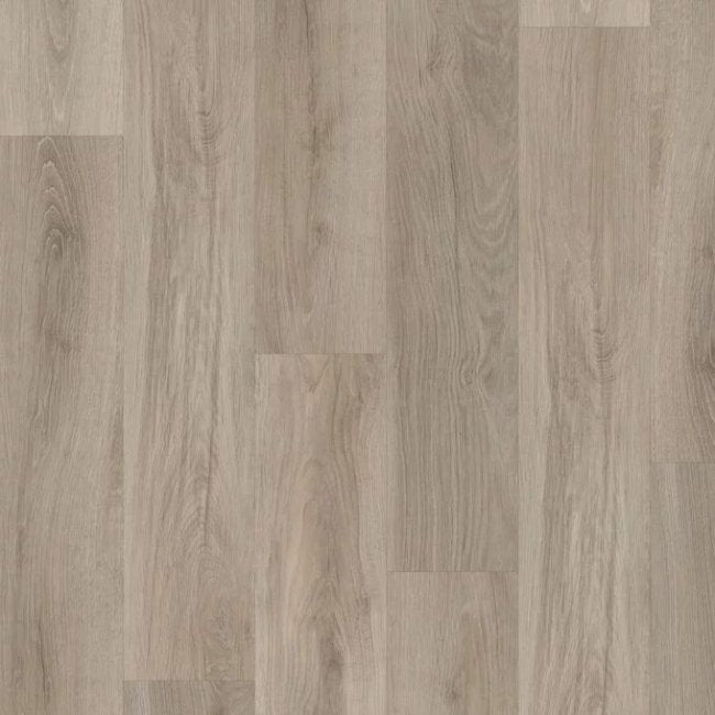 Polyflor Camaro Rigid Core – Waterside Oak – Plank (2.15m²)