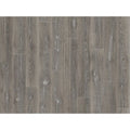 Signature Floors Xtra-Tex Exclusiv sheet vinyl – Northern Oak