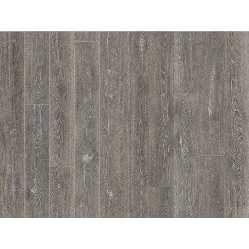 Signature Floors Xtra-Tex Exclusiv sheet vinyl – Northern Oak