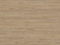 Polyflor Camaro Loc LVT – Vienna Oak
