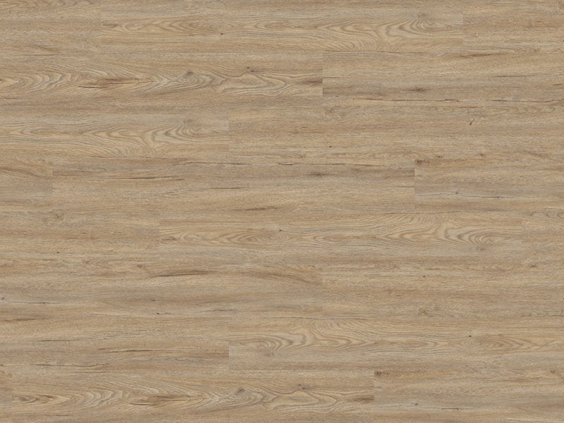 Polyflor Camaro Loc LVT – Vienna Oak