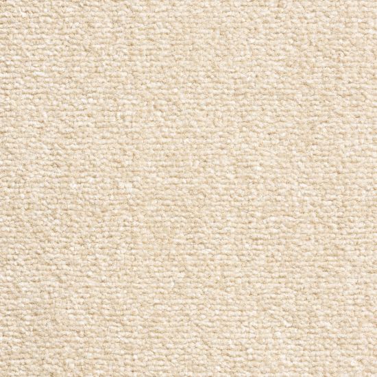 WINDSOR VELVET 4M & 5M – A/B