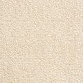 Windsor Velvet carpet - 171 Jasmine