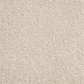 Windsor Velvet carpet - 173 Vintage White