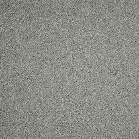 Cormar Home Counties Plain Carpet – 42oz & 50oz