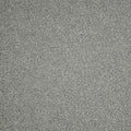 Cormar Home Counties Plain 42oz Acer 5m carpet