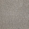 Caress Luxury carpet - 173 Stone