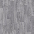 Signature Floors Xtra-Tex 260 sheet vinyl – Lancewood