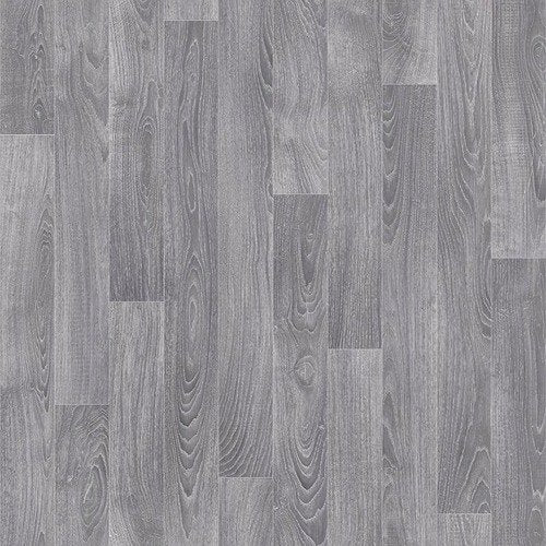 Signature Floors Xtra-Tex 260 sheet vinyl – Lancewood