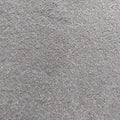 Bellevue carpet - 174 Silver Birch