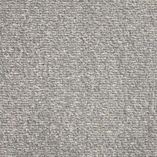 Windsor Velvet carpet - 175 Brushed Steel