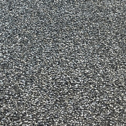 Athena Carpet – 12 Colours in 4m