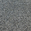 Athena Oslo Grey 4m carpet
