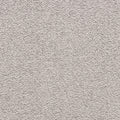 Serenity carpet - SERENITY 175