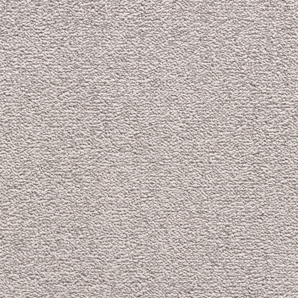 Serenity carpet - SERENITY 175