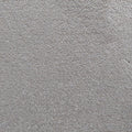 Bellevue carpet - 175 Mayfair White
