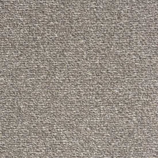 Windsor Velvet carpet - 176 Peppercorn