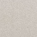 Serenity carpet - SERENITY 176