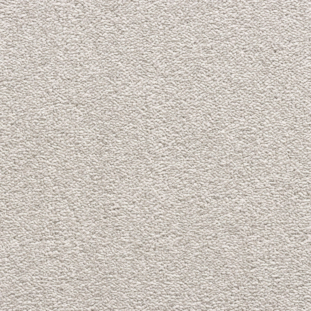 Serenity carpet - SERENITY 176