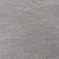 Bellevue carpet - 176 Vintage White