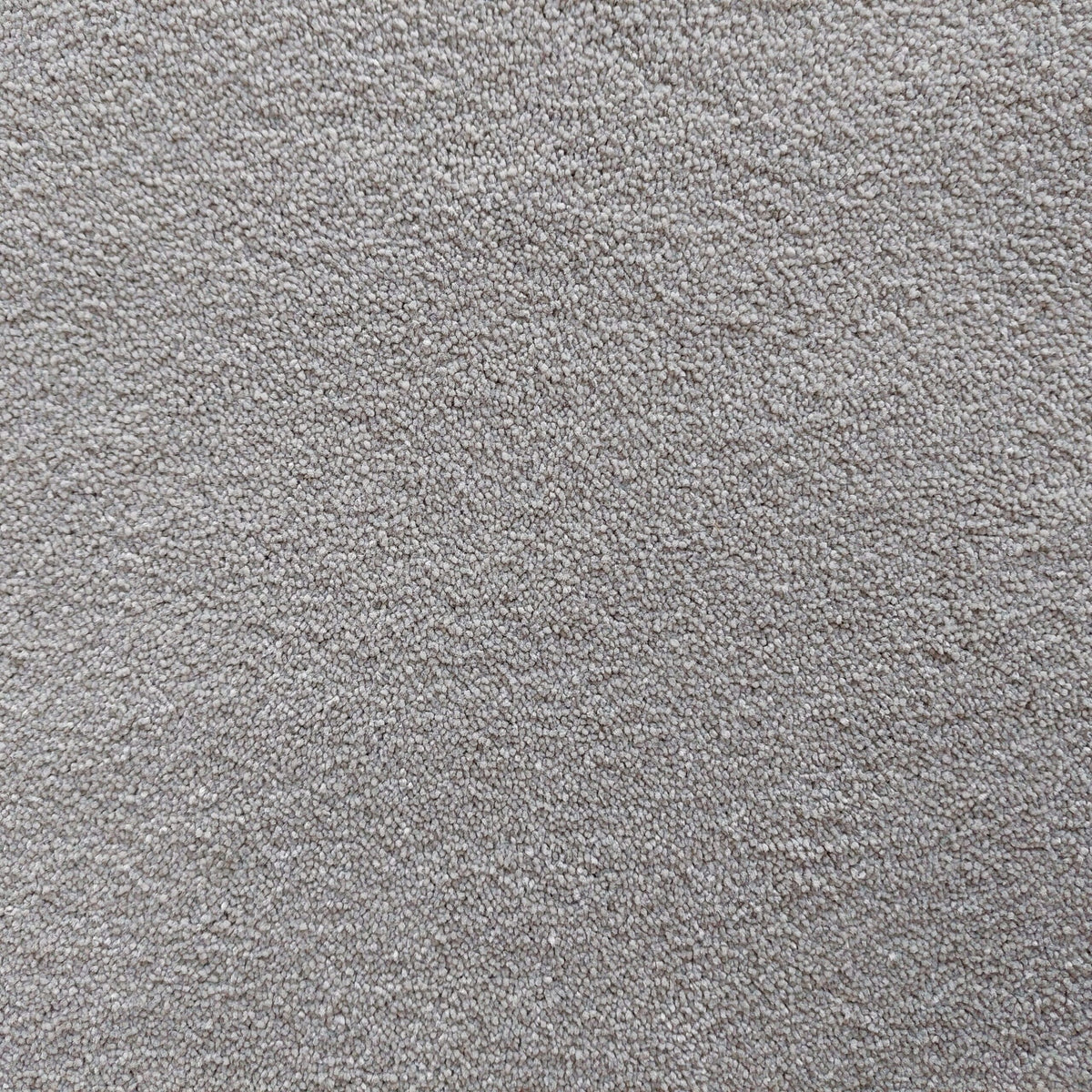 Bellevue carpet - 176 Vintage White