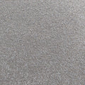 Bellevue carpet - 177 Moleskin