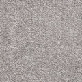Serenity carpet - SERENITY 177