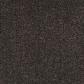 Windsor Velvet carpet - 178 Smoking Ember