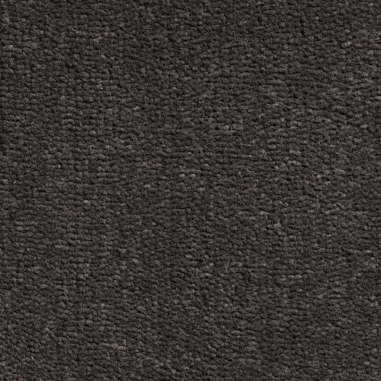 Windsor Velvet carpet - 178 Smoking Ember