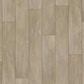 Signature Floors Homestyle sheet vinyl – Vintage Oak Grey