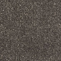 Windsor Velvet carpet - 179 Moonstone