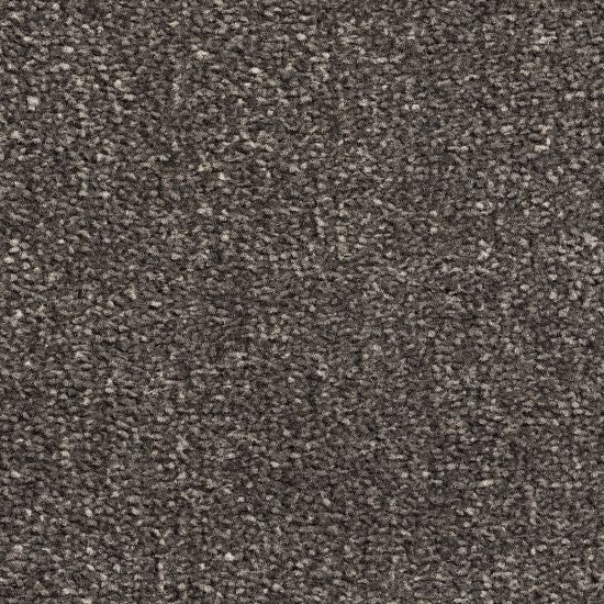 Windsor Velvet carpet - 179 Moonstone