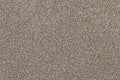 Athena Rattan 4m carpet