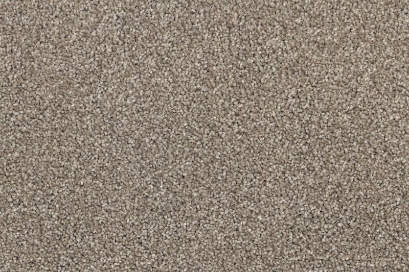 Athena Rattan 4m carpet