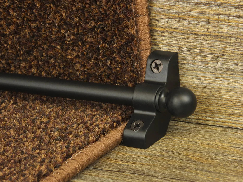 Stair Rods