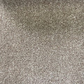 Babylon TORTILLA 4m carpet