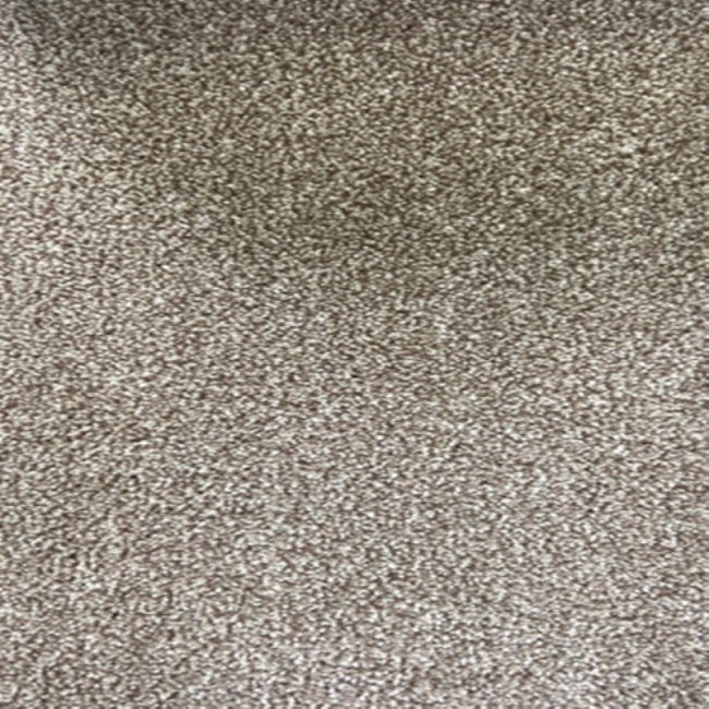 Babylon TORTILLA 4m carpet