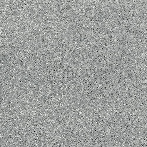 Babylon Carpet – 14 Colours in 4m & 5m