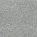 Babylon CLOUD 5m carpet