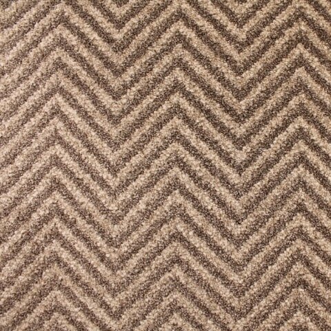 Signature Floors Firenze Weave Carpet – 7 Current Designs