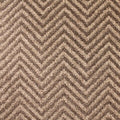 Signature Floors Firenze Weave carpet – Cappuccino