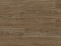 Polyflor Camaro Loc LVT – Laurel Dark Oak