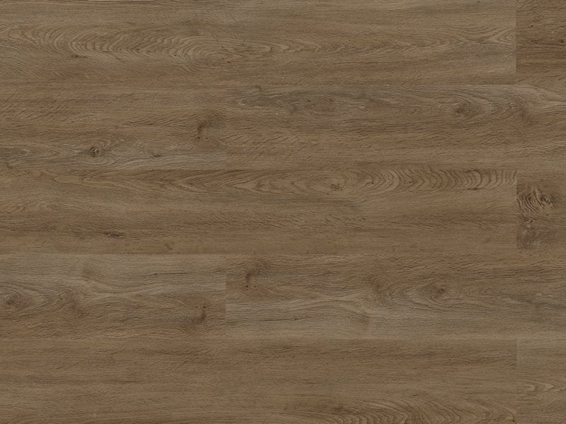 Polyflor Camaro Loc LVT – Laurel Dark Oak