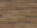 Polyflor Camaro PUR – Astoria Oak – Plank (3.37m²)