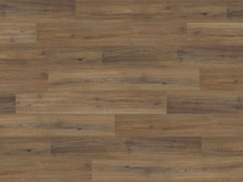 Polyflor Camaro PUR – Astoria Oak – Plank (3.37m²)
