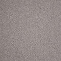 Cormar Home Counties Plain 50oz Vintage Grey 5m carpet