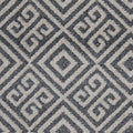 Signature Floors Firenze Mosaic carpet – Portland