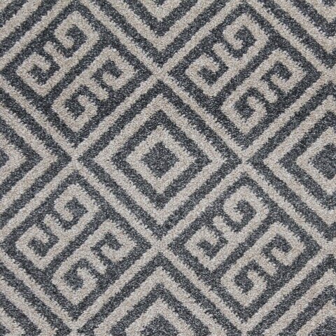 Signature Floors Firenze Mosaic carpet – Portland